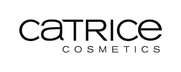 Catrice