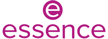 Essence