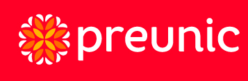 logo Preunic